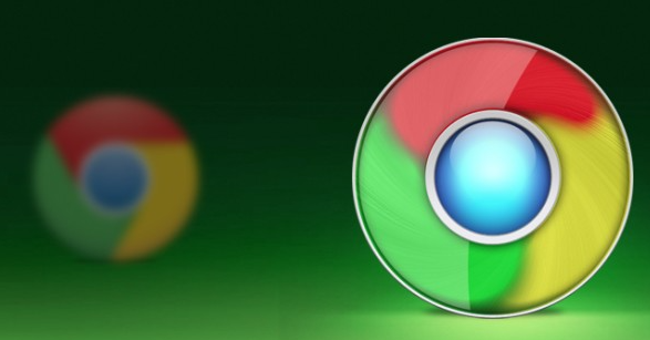 google Chrome下载安装完成后如何导入浏览数据