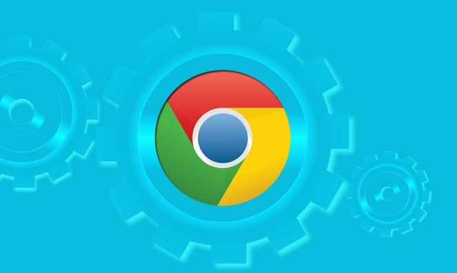 google Chrome视频播放清晰度优化实战操作