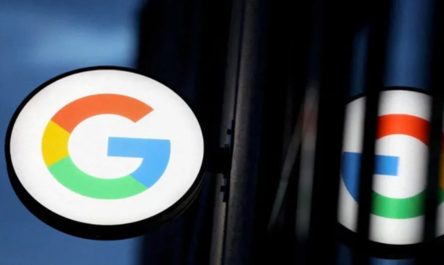 google浏览器隐身模式浏览数据保护策略
