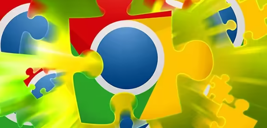 google浏览器密码自动填充功能设置教程