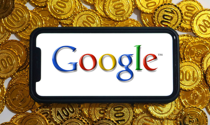 谷歌浏览器自动填表插件操作技巧心得分享