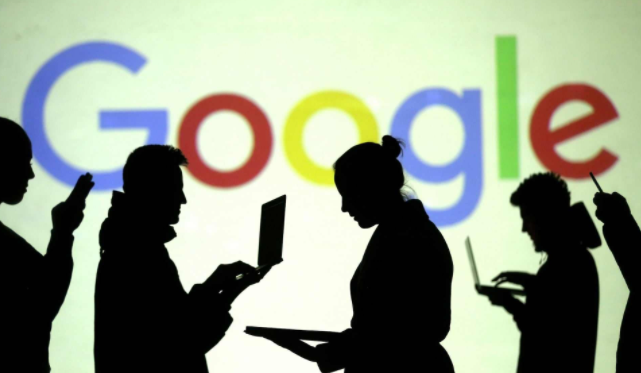 谷歌浏览器安装包下载注意事项分享