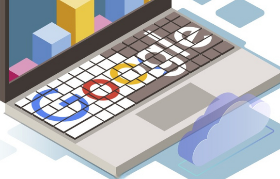 Google浏览器无法下载加密文件的原因分析