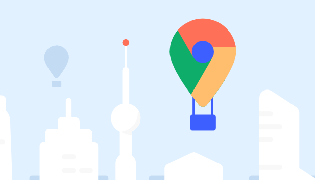 google Chrome浏览器标签页快速关闭操作教程