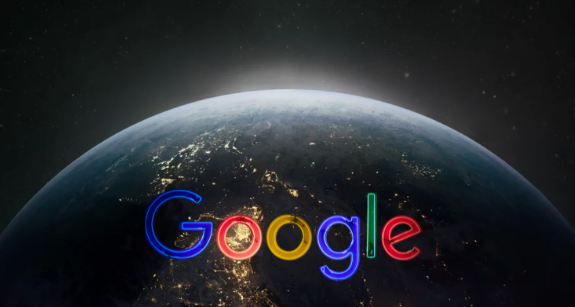 Chrome浏览器多语言输入法设置教程