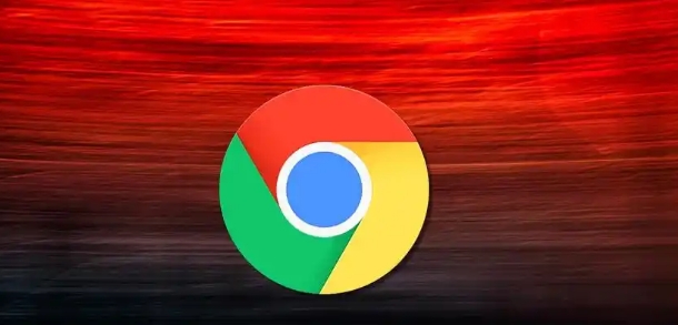 Chrome浏览器插件是否需要重启生效