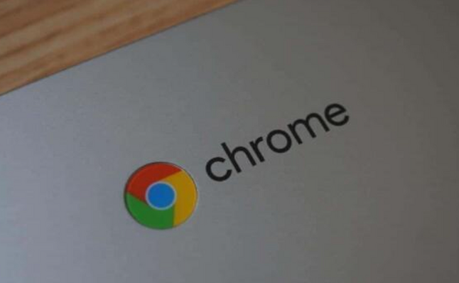 Google Chrome浏览器安装及设置全攻略