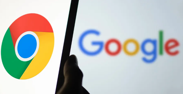 google浏览器下载安装及配置教程