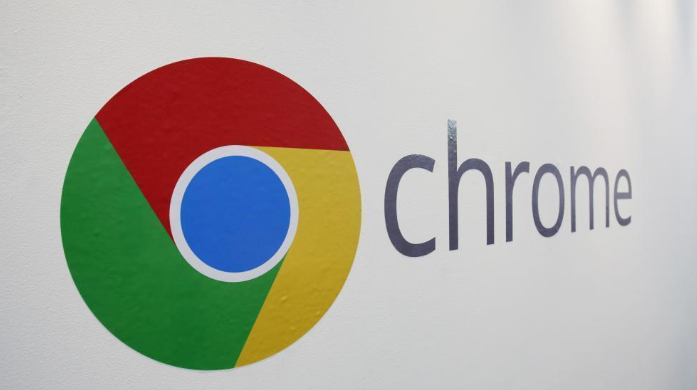 google Chrome浏览器Mac端快速下载安装操作经验