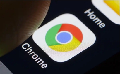 Chrome浏览器下载安装失败提示注册表错误