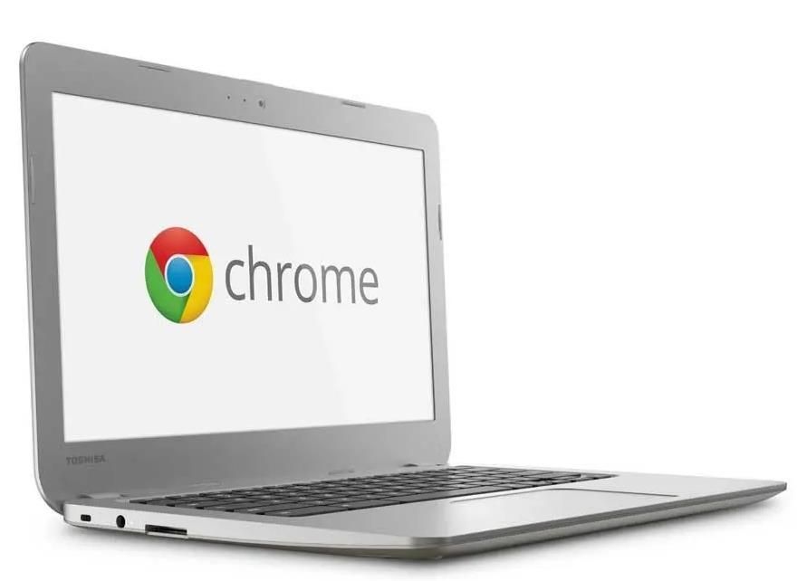 google Chrome浏览器移动端安装操作技巧