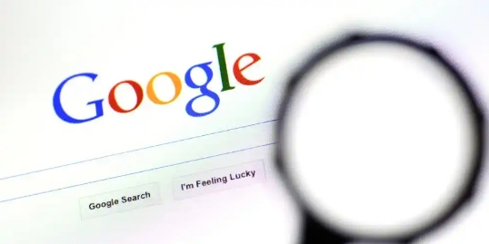 Google浏览器下载安装包官方下载及版本介绍