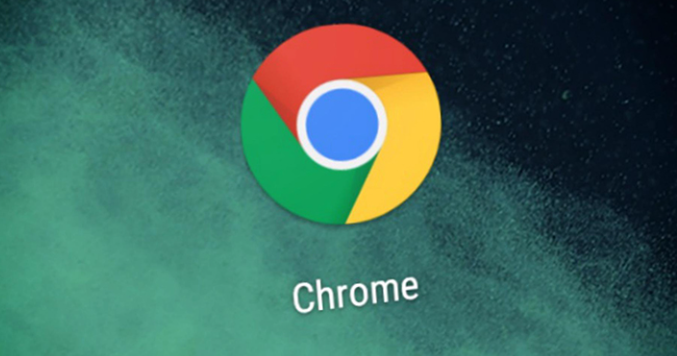 Chrome浏览器性能监控与分析操作经验总结