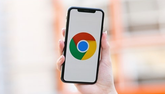 Chrome浏览器下载加速实操技巧教程详解