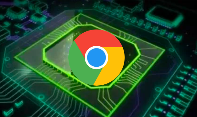 Chrome浏览器插件数据压缩功能影响加载速度
