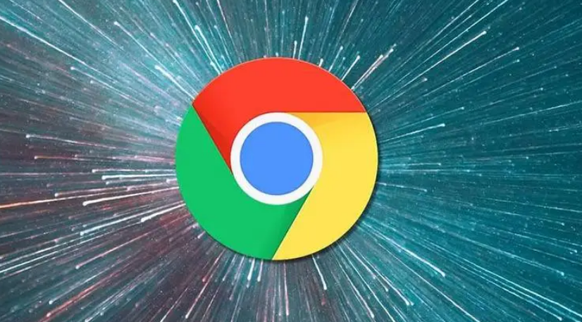 Chrome浏览器设置网页资源更新检查频率优化加载速度行吗