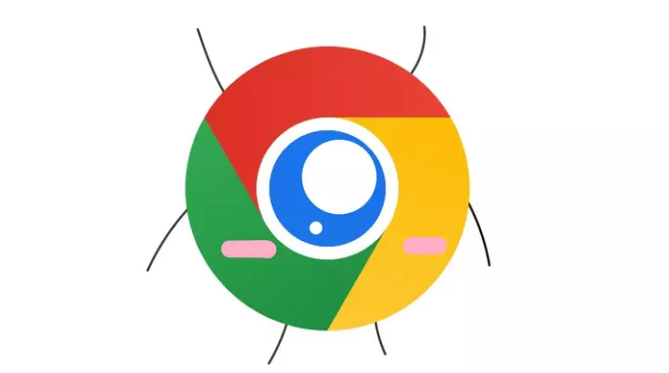Google Chrome浏览器网页调试工具使用技巧解析