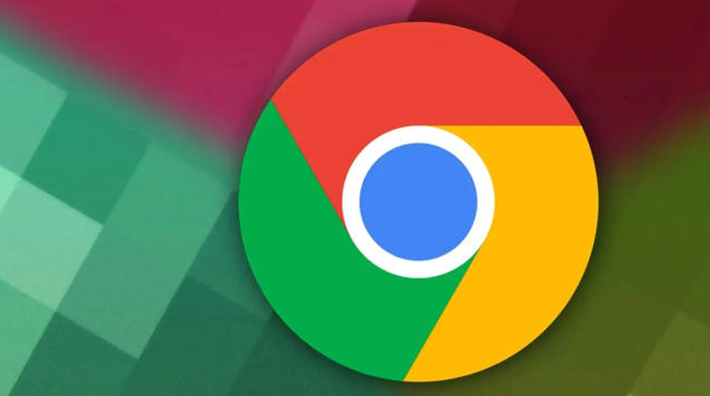 google浏览器多显示器快速无缝拖拽标签页管理