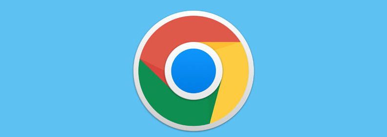 Chrome浏览器缓存清理步骤怎么操作