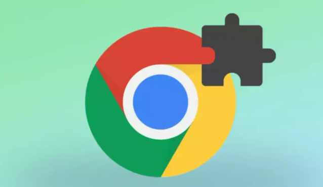 Chrome浏览器标签页搜索技巧操作指南