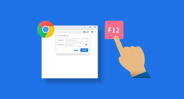 google浏览器移动端下载安装实操教程