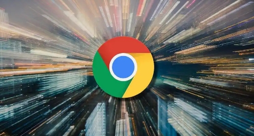google浏览器跨平台同步加密方法实测
