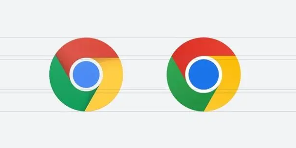 Chrome浏览器iOS官方版离线安装教程