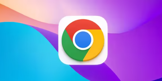 google Chrome浏览器缓存管理操作创新实践经验