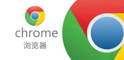 Chrome浏览器多窗口操作管理经验分享教程