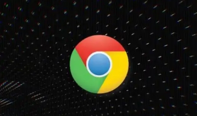 Chrome浏览器扩展插件安全吗