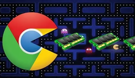 Chrome浏览器插件使用安全性评测及应用建议