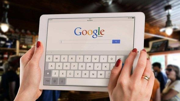 Chrome浏览器多设备同步与插件管理操作教程