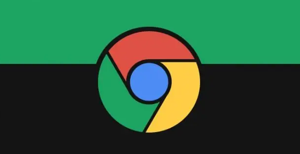 google Chrome浏览器广告屏蔽效率优化案例