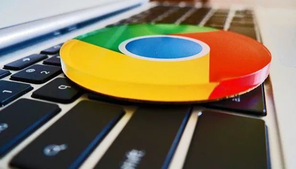 google浏览器企业版密码管理高级操作技巧