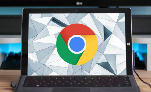 Google浏览器下载地址与渠道安全指南