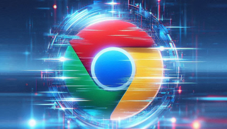 Chrome浏览器标签页分组管理功能使用操作解析