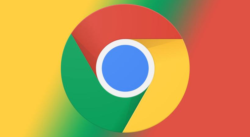 Chrome浏览器如何下载安装正式版