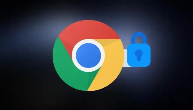 谷歌浏览器多标签页快速切换实用方法