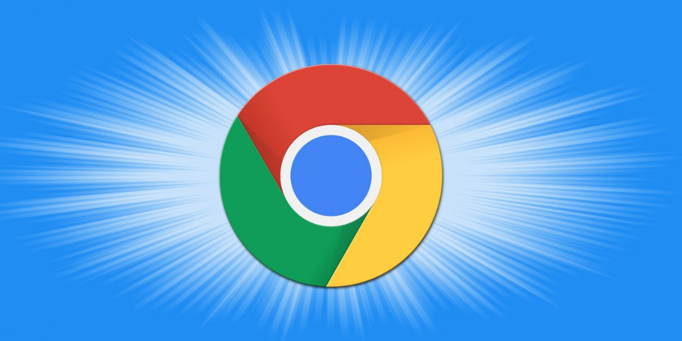 如何使用命令行方式安装谷歌浏览器到Windows系统中