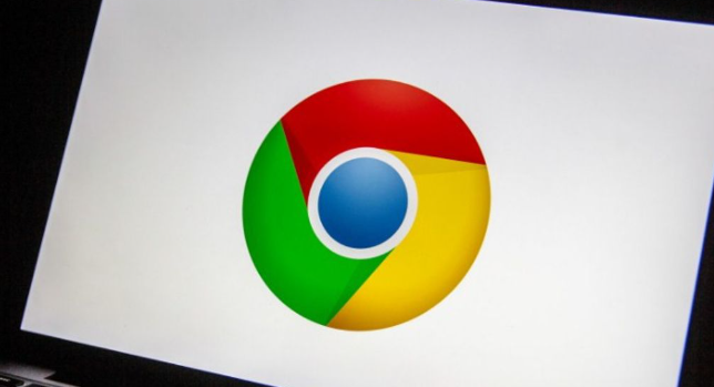 google Chrome浏览器Mac官方版快速安装及功能配置