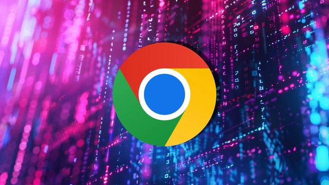 Chrome浏览器下载安装及网页加载速度优化教程