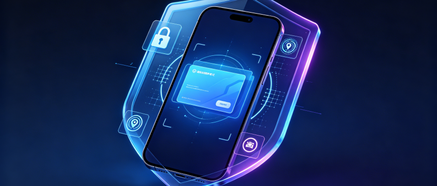 OPPO 浏览器云书签同步功能使用教程数据备份