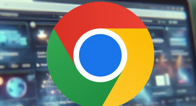 Chrome浏览器多账户登录教程有哪些