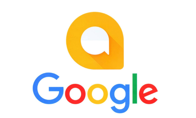 google Chrome如何通过代码提取网页结构化数据信息