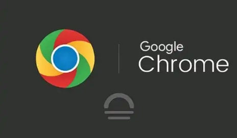 Chrome浏览器2025年插件安装与权限操作指南