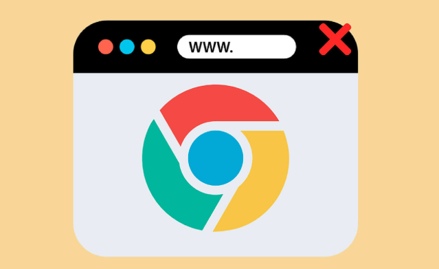 Chrome浏览器安装包下载及权限管理规范介绍