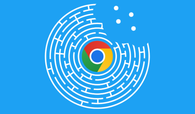 google Chrome浏览器下载安装及网页加载优化操作教程