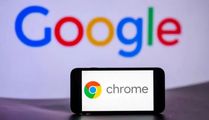 Chrome浏览器网页跳转后下载请求丢失的排查流程